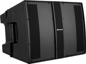 PreSonus CDL10P Constant Directivity Sound Reinforcement Loudspeaker