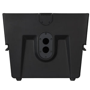 PreSonus CDL10P Constant Directivity Sound Reinforcement Loudspeaker