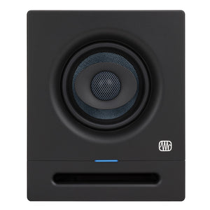 PreSonus Eris Pro 4 Active Studio Monitor (Single)