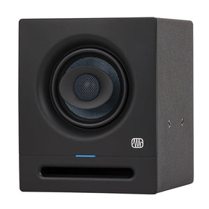 PreSonus Eris Pro 4 Active Studio Monitor (Single)