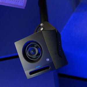 PreSonus Eris Pro 4 Active Studio Monitor (Single)