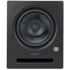 PreSonus® Eris® Pro 8 (Single) 8" Coaxial Studio Monitor