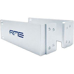 ALVA RME Rackmount RM19