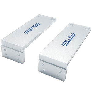 ALVA RME Rackmount RM19