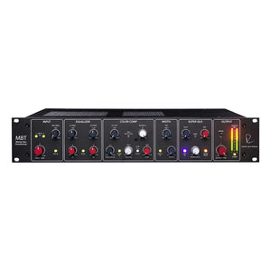 Rupert Neve Designs MBT: Master Bus Transformer