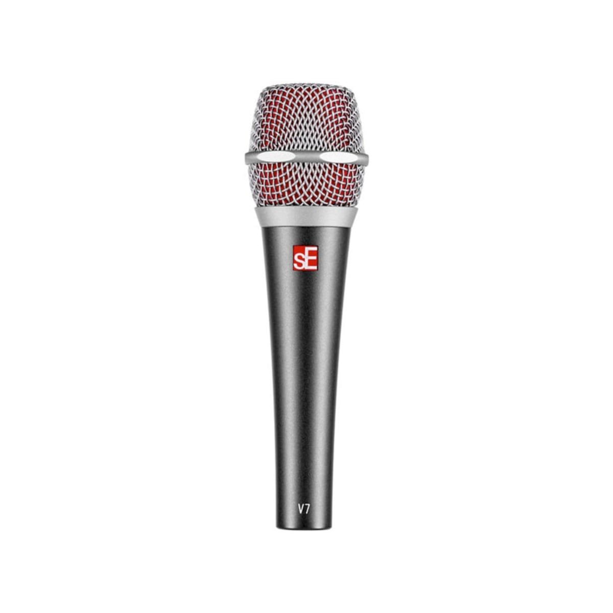sE V7 Supercardioid Dynamic Vocal Microphone