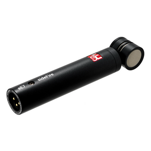 sE Electronics sE7 sideFire