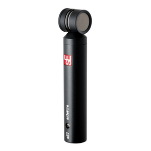 sE Electronics sE7 sideFire