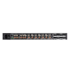 Sonance Sonamp 16-50 Digital Amplifier 16 Channel x 50 Watts
