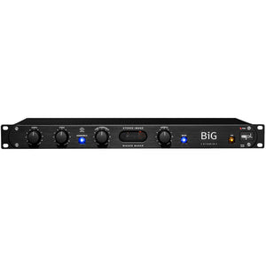 SPL Big Studio Stereo Image Bigger Maker