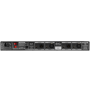 SPL Big Studio Stereo Image Bigger Maker