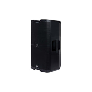 Mackie SRM212 V-Class 12” 2000W High-Performance Powered Loudspeaker