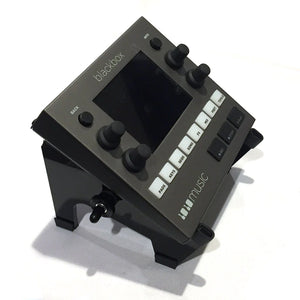 Synth RISE Adapt Mechno