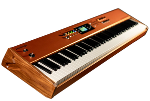 Studiologic Numa X Piano GT SE