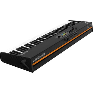 StudioLogic SL73 MK2 Master Keyboard