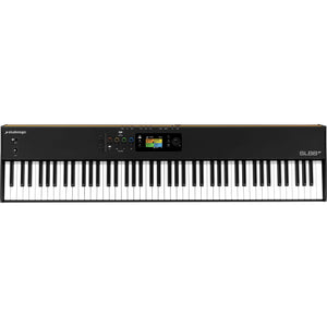 Studiologic SL88 GT MKII Master Keyboard