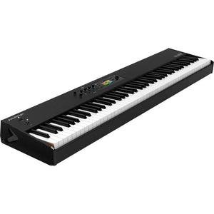 Studiologic SL88 GT MKII Master Keyboard