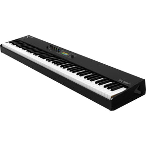 Studiologic SL88 GT MKII Master Keyboard
