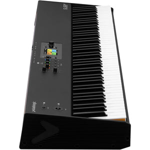 StudioLogic SL88 MK2 Master Keyboard