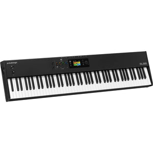 StudioLogic SL88 MK2 Master Keyboard