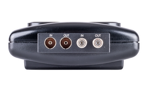 Thor Smart Board 8. Universal Filter and Surge Protector. 8 Outlets, Triple Isolated Active Filter.