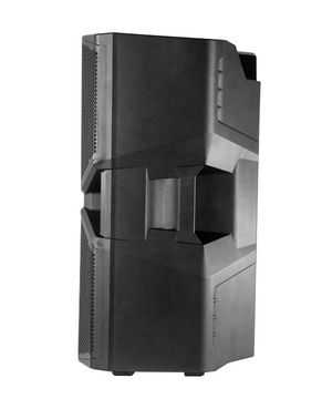 dBTechnologies OPERA REEVO 210 Quasi 3 way active speaker