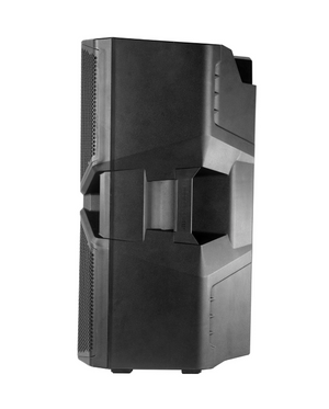 dBTechnologies OPERA REEVO 212 Quasi 3 way active speaker