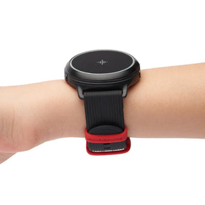 Soundbrenner Spark - Galaxy Black