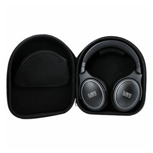 Steven Slate Audio VSX Platinum Headphones