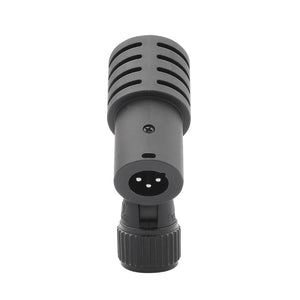 Beyerdynamic TG D35d Dynamic Microphone For Drums & Percussion, Supercardioid