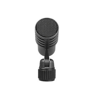 Beyerdynamic TG D35d Dynamic Microphone For Drums & Percussion, Supercardioid