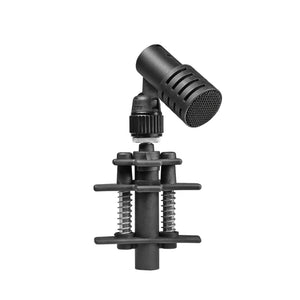 Beyerdynamic TG D35d Dynamic Microphone For Drums & Percussion, Supercardioid