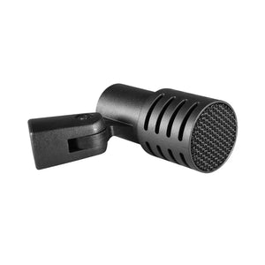 Beyerdynamic TG D35d Dynamic Microphone For Drums & Percussion, Supercardioid