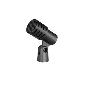 Beyerdynamic TG D35d Dynamic Microphone For Drums & Percussion, Supercardioid