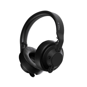 AIAIAI TMA-2 Studio Wireless Headphones
