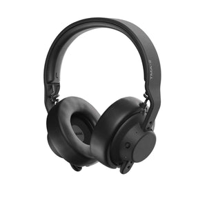 AIAIAI TMA-2 Studio Wireless Headphones