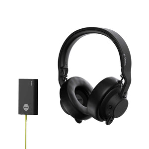 AIAIAI TMA-2 Studio Wireless Headphones