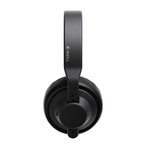 AIAIAI TMA-2 Studio Wireless Headphones
