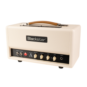 Blackstar 10 Watt TV Head A
