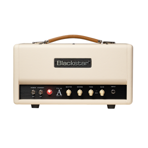 Blackstar 10 Watt TV Head A