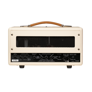 Blackstar 10 Watt TV Head A