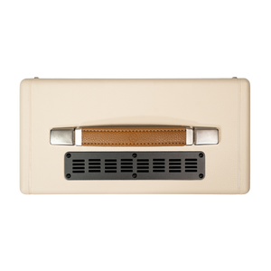 Blackstar 10 Watt TV Head A