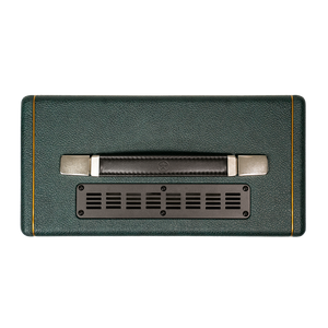 Blackstar 10 Watt TV Head B