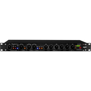SPL TrackOne MK3 Channel Strip