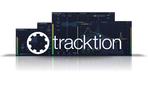 iCON DUO 22 DYNA USB2.0 2 in/2 out Audio interface