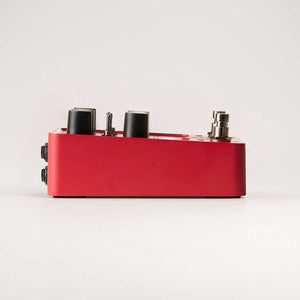 Universal Audio ANTI UAFX 1992 High Gain Amp Pedal