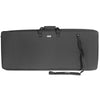UDG Creator 61 Keyboard Hardcase in Black