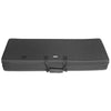 UDG Creator 61 Keyboard Hardcase in Black