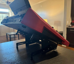 SynthRISE Adapt Medium 1