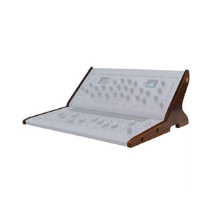 Softube Console 1 Mixing System Mk III Stand